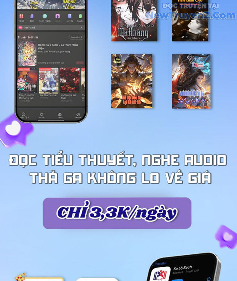 Làm Người Nhặt Xác, Tôi Khởi Đầu Là Giải Phẫu Bạn Gái Cũ! chapter 26 - Trang 101