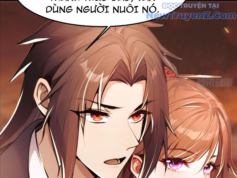 Tu Tiên Hàng Triệu Năm: đệ Tử Của Ta Rải Rác Khắp Tiên Giới! chapter 4 - Trang 53