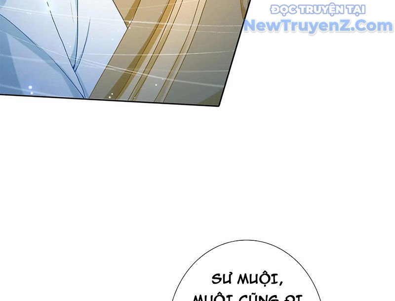 Duy Ngã Độc Tiên chapter 103 - Trang 29