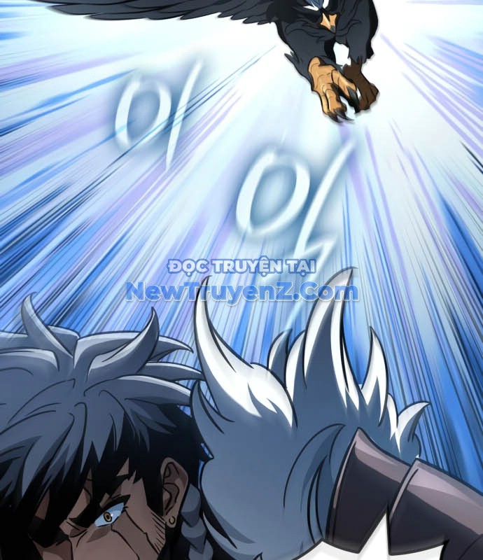 Sử Thi Valhalla chapter 35 - Trang 170