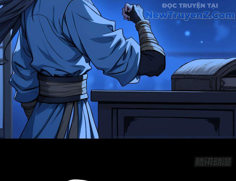 Ta Bị Ma Nữ Bao Vây chapter 1 - Trang 96