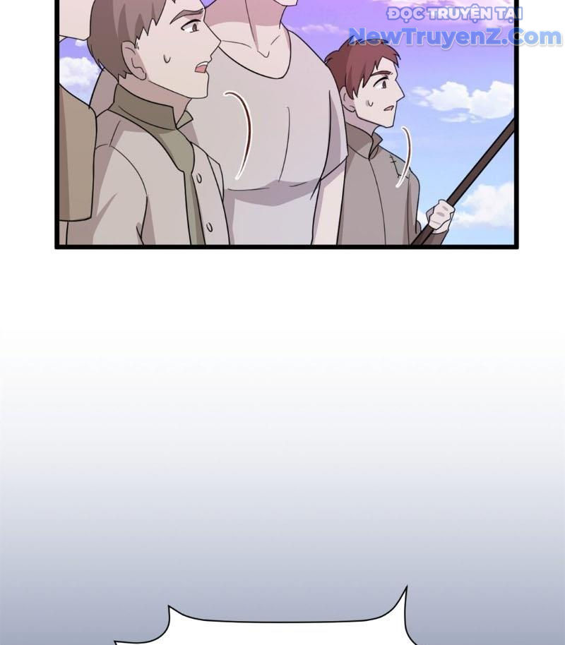Người Chơi Siêu Chính Nghĩa chapter 10 - Trang 51