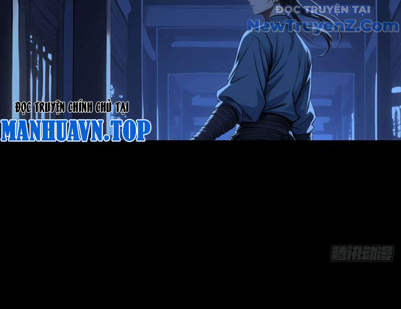 Ta Bị Ma Nữ Bao Vây chapter 2 - Trang 22