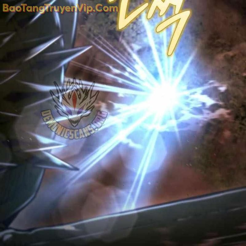 Mạt Thế Hậu Cần chapter 44 - Trang 122