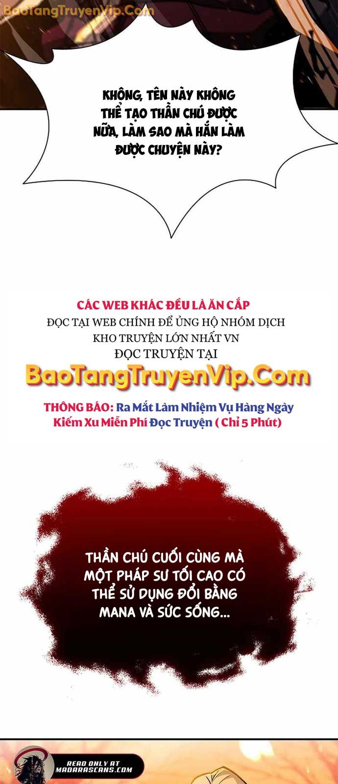 Sinh Tồn Giả Tối Cường chapter 9 - Trang 47