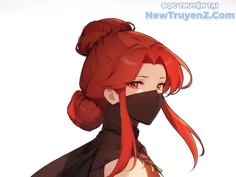 Trở về Cổ đại Làm Hoàng đế chapter 70 - Trang 89