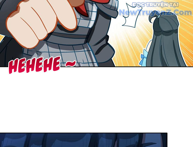 Duy Ngã Độc Tiên chapter 104 - Trang 35