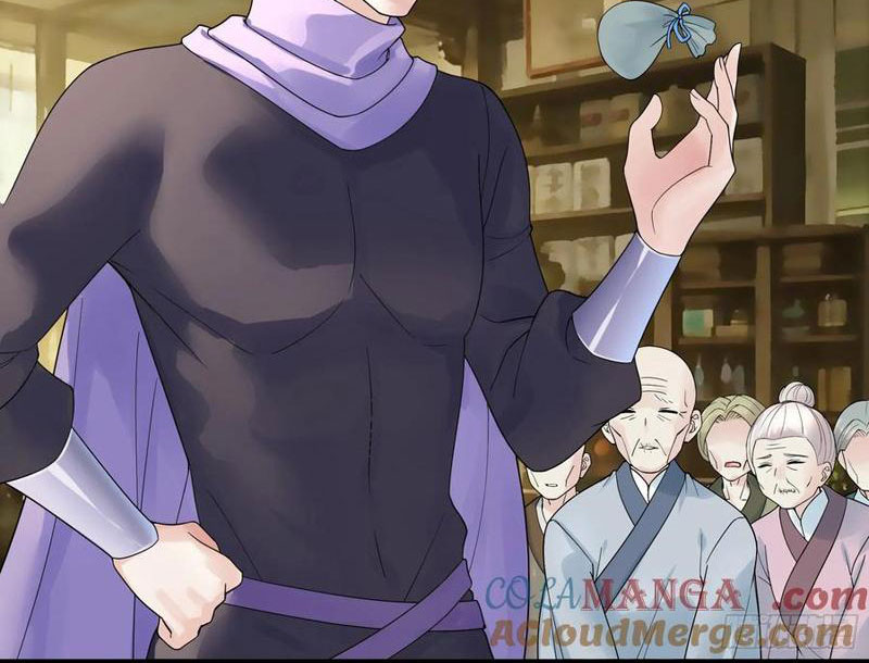 Sau Khi Mẹ Bị Giết, Tôi Trở Thành Miêu Nương chapter 25 - Trang 9