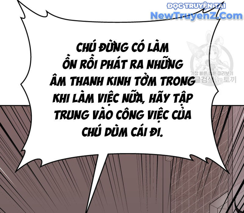 Cạm Bẫy Triệu Đô chapter 4 - Trang 209