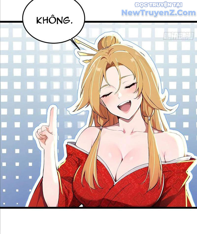 Tu Tiên Hàng Triệu Năm: đệ Tử Của Ta Rải Rác Khắp Tiên Giới! chapter 48 - Trang 24