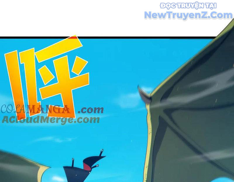 Toàn Dân Chuyển Chức: Bị Động Của Ta Vô Địch chapter 87 - Trang 65