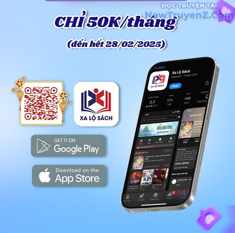 Tận Thế Giáng Lâm: Ta Muốn Tạo Ra Phòng An Toàn chapter 11 - Trang 57