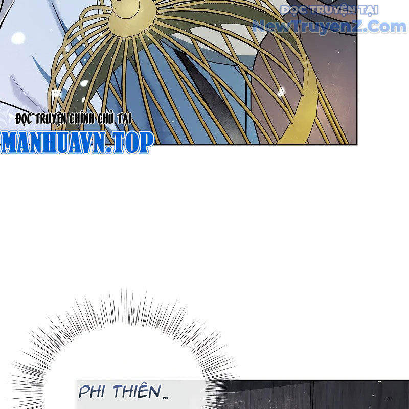 Trấn Hồn Kí chapter 12 - Trang 67