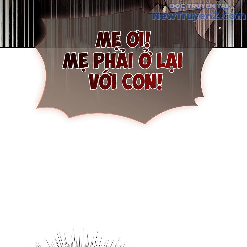Trấn Hồn Kí chapter 14 - Trang 162