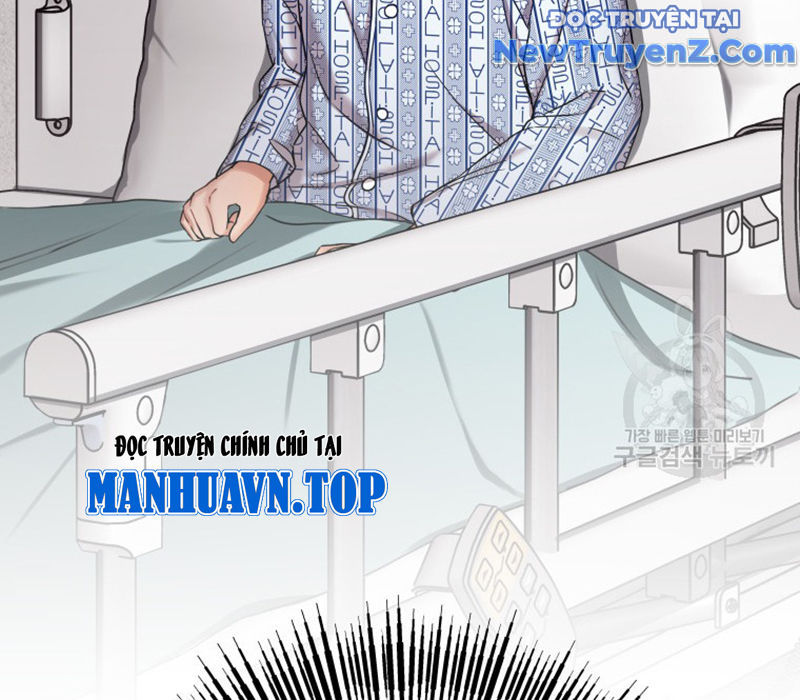 Cạm Bẫy Triệu Đô chapter 3 - Trang 269
