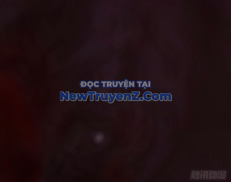 Phong Yêu Vấn Đạo chapter 157 - Trang 92