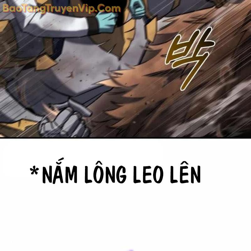 Mạt Thế Hậu Cần chapter 44 - Trang 179