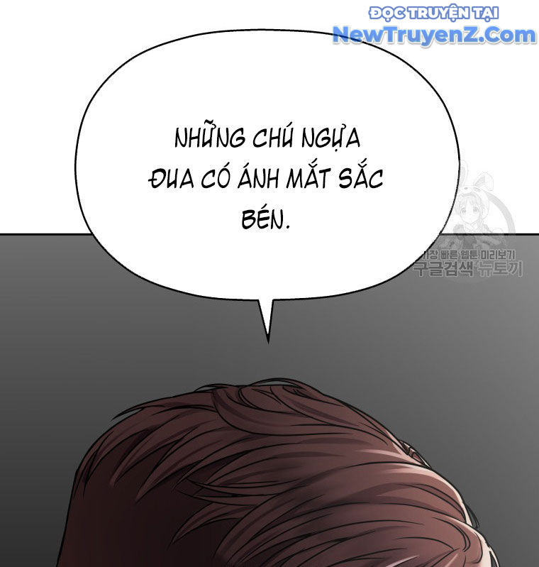 Cạm Bẫy Triệu Đô chapter 7 - Trang 165