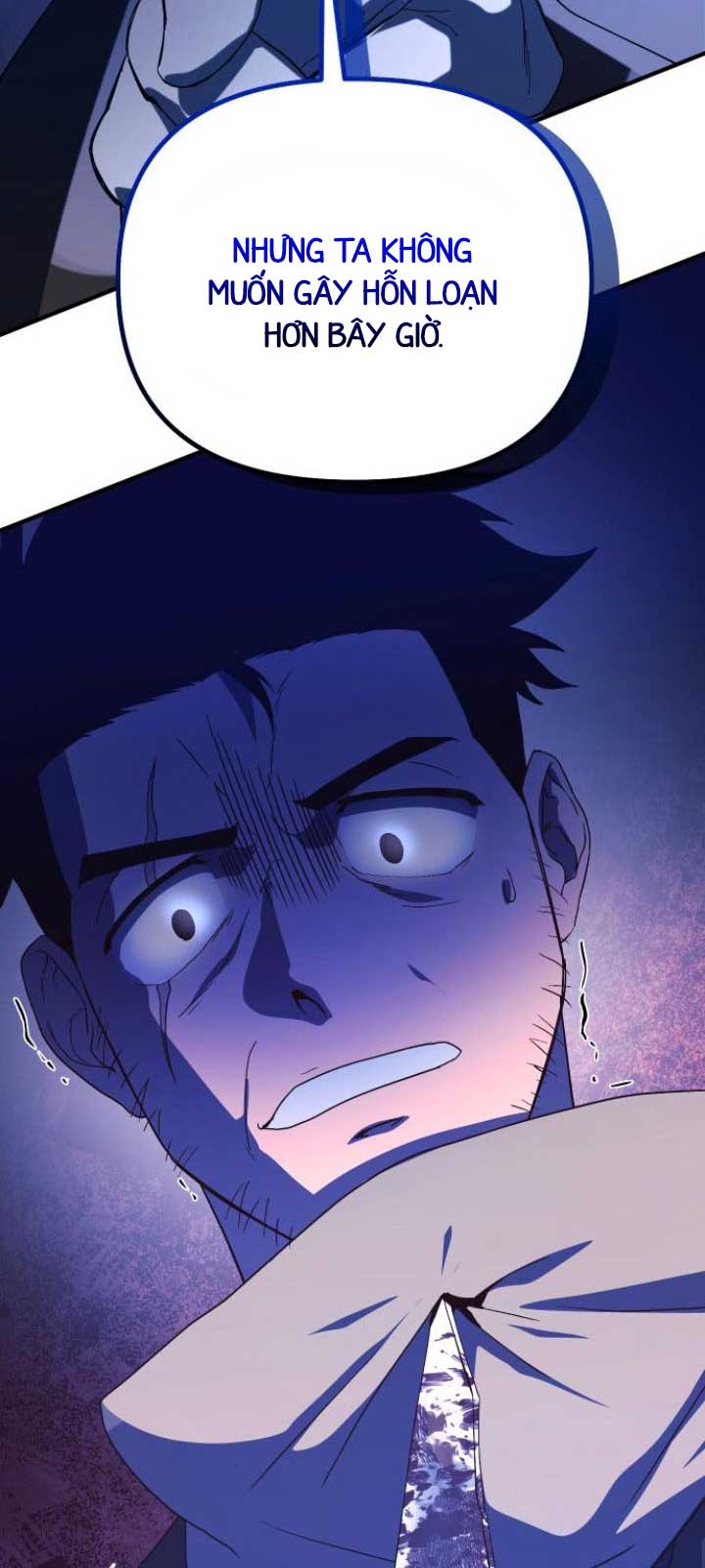 Phản Diện Tối Thượng Với Đôi Mắt Cáo chapter 15 - Trang 66