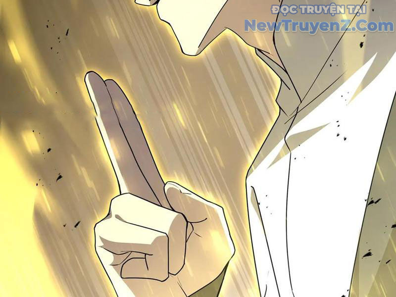 Ta Ký Kết Khế Ước Với Chính Mình chapter 96 - Trang 138