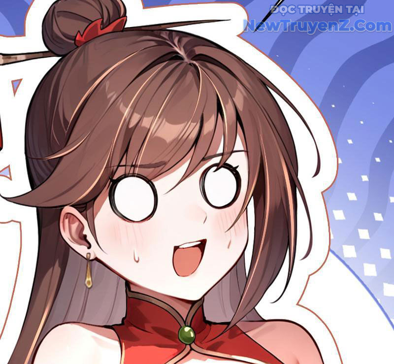 Tu Tiên Hàng Triệu Năm: đệ Tử Của Ta Rải Rác Khắp Tiên Giới! chapter 7 - Trang 41