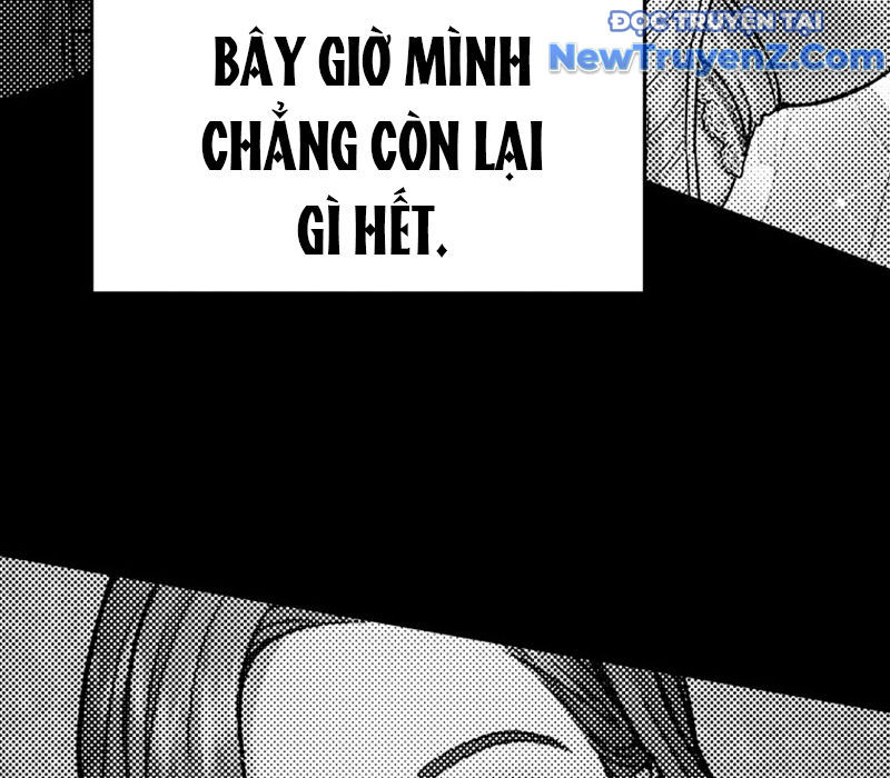 Cạm Bẫy Triệu Đô chapter 3 - Trang 240