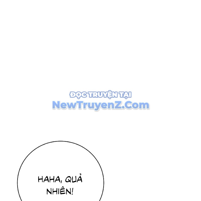 Lãng Tiên Kỳ Đàm chapter 194 - Trang 81