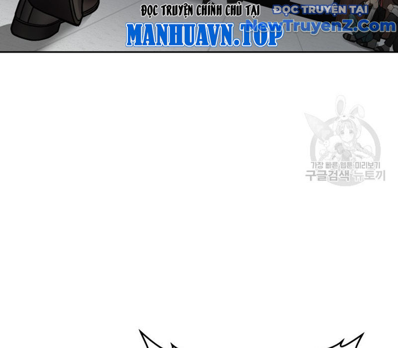Cạm Bẫy Triệu Đô chapter 2 - Trang 189