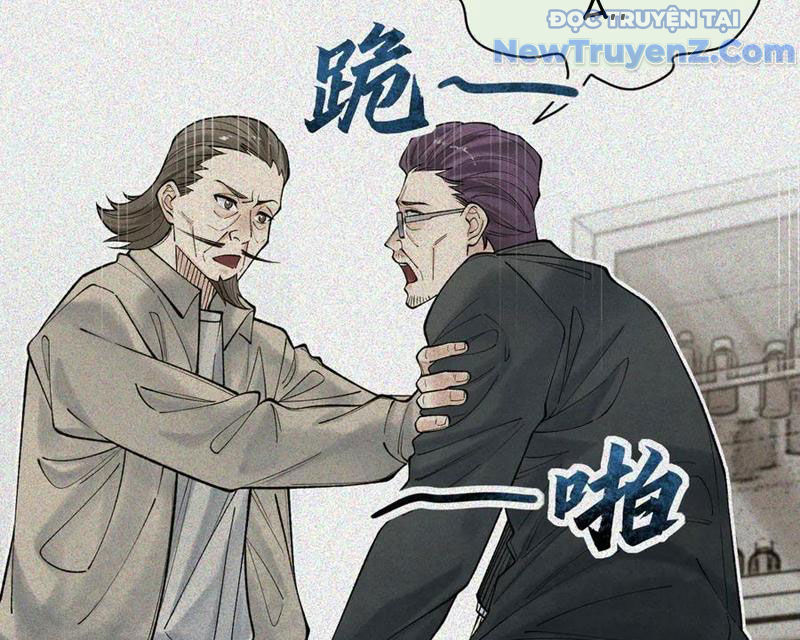 Làm Người Nhặt Xác, Tôi Khởi Đầu Là Giải Phẫu Bạn Gái Cũ! chapter 31 - Trang 76