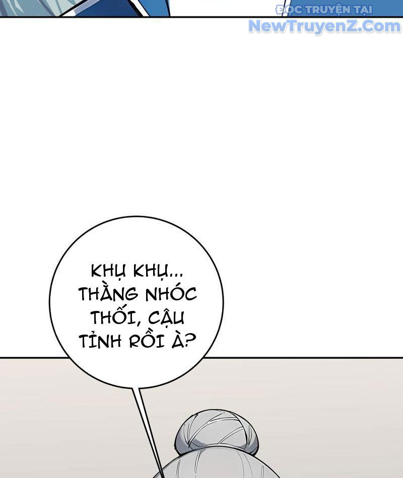 Thật Sự Là Ta Không Muốn Làm Học Thần! chapter 56 - Trang 63