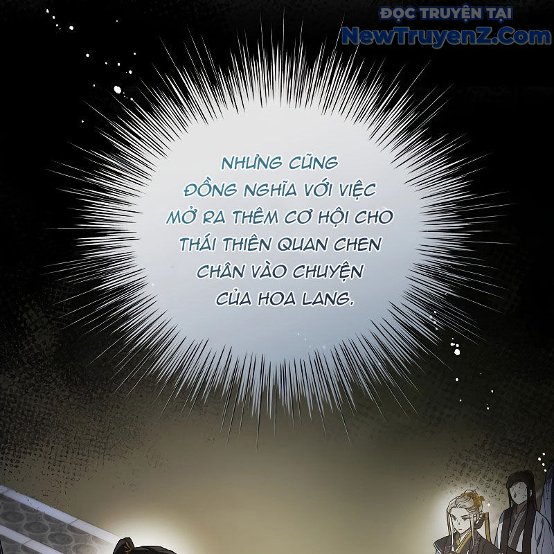 Trấn Hồn Kí chapter 10 - Trang 55