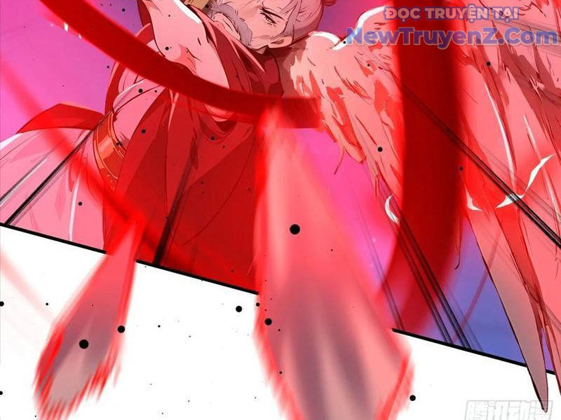 Tu Tiên Hàng Triệu Năm: đệ Tử Của Ta Rải Rác Khắp Tiên Giới! chapter 47 - Trang 21