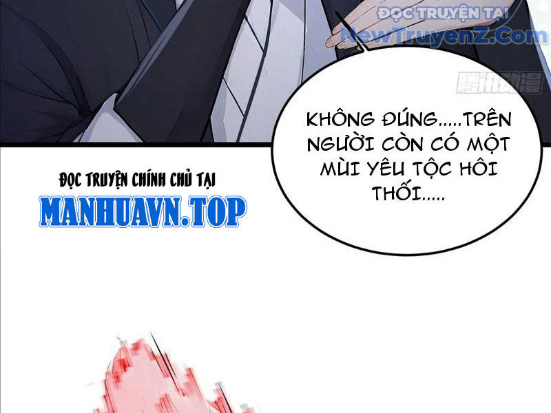 Tu Tiên Hàng Triệu Năm: đệ Tử Của Ta Rải Rác Khắp Tiên Giới! chapter 47 - Trang 13