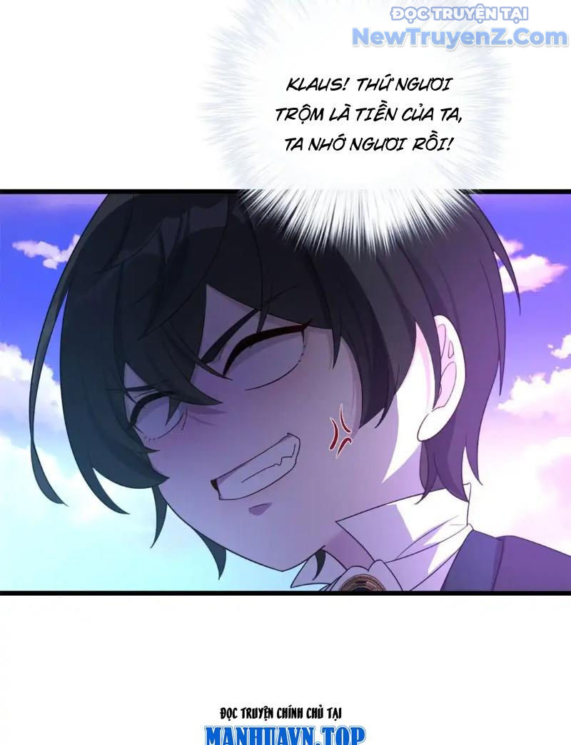 Người Chơi Siêu Chính Nghĩa chapter 9 - Trang 26
