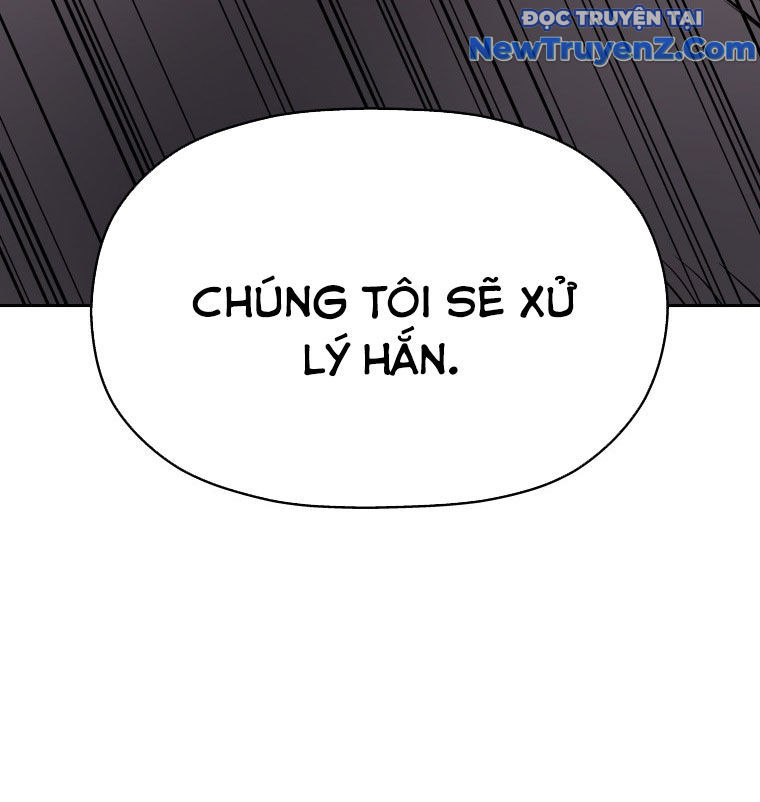 Cạm Bẫy Triệu Đô chapter 6 - Trang 99