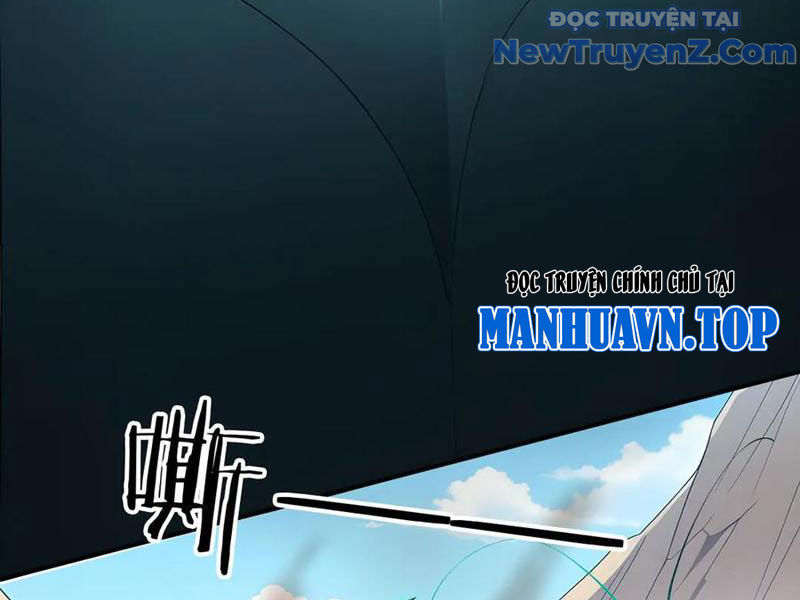 Toàn Dân Thần Vương: Tôi Hiến Tế Nghìn Tỷ Sinh Linh! chapter 105 - Trang 68
