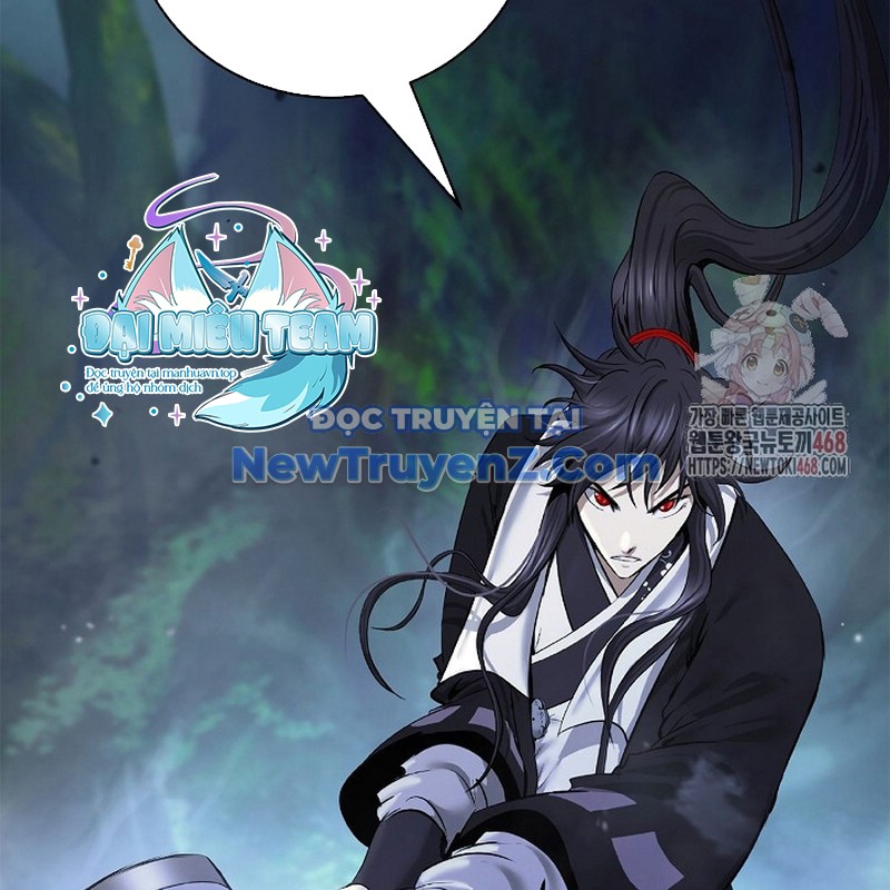 Lãng Tiên Kỳ Đàm chapter 194 - Trang 151