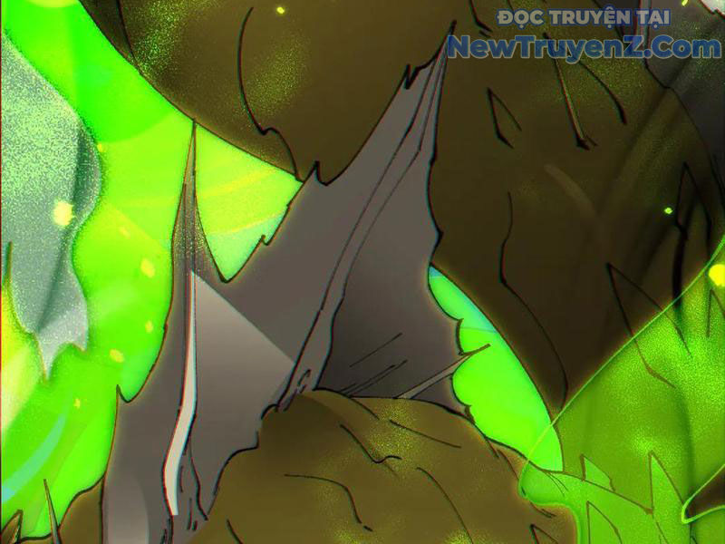 Chuyển Sinh Thành Goblin chapter 59 - Trang 48