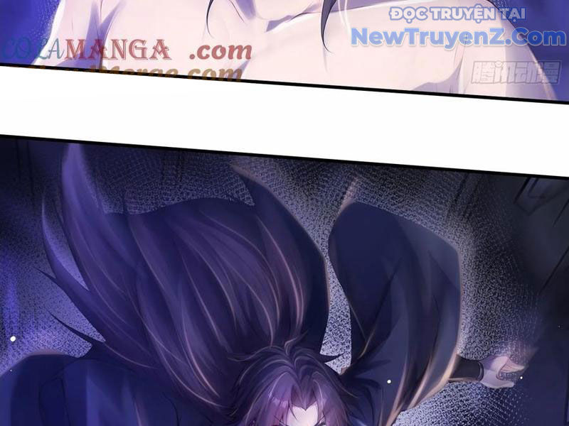 Tu Tiên Hàng Triệu Năm: đệ Tử Của Ta Rải Rác Khắp Tiên Giới! chapter 54 - Trang 60