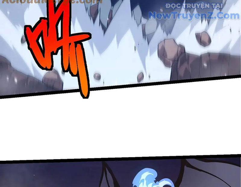 Chuyển Sinh Thành Liễu Đột Biến chapter 376 - Trang 24