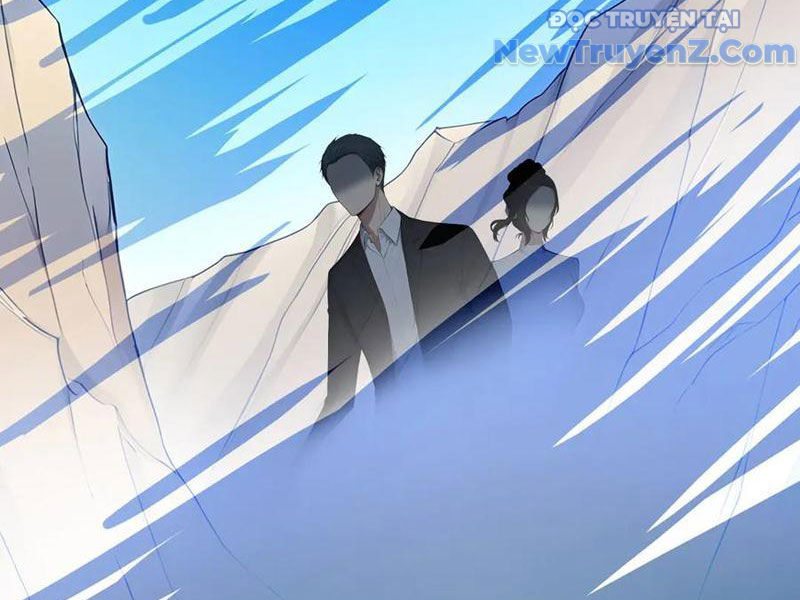 Toàn Dân Thần Vương: Tôi Hiến Tế Nghìn Tỷ Sinh Linh! chapter 105 - Trang 17