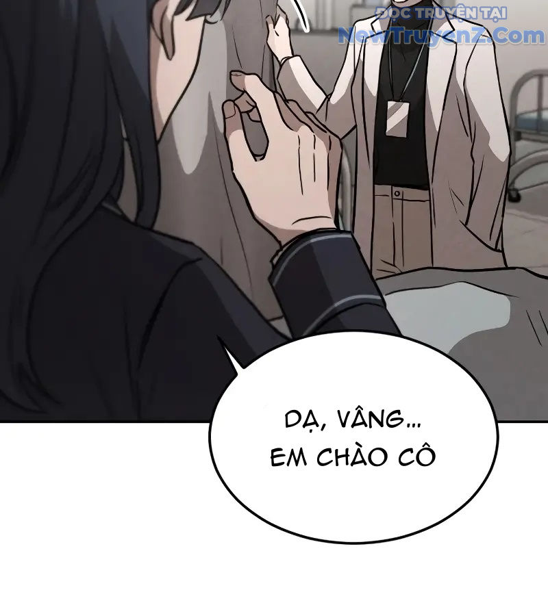 Cầu Nguyện Với Một Con Ma chapter 1 - Trang 209