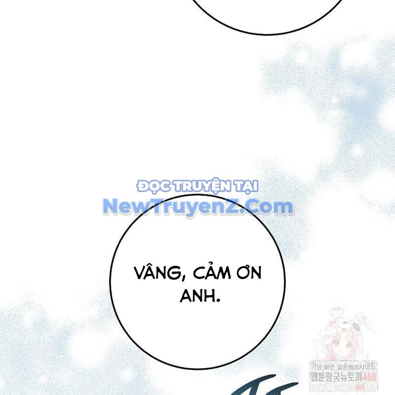 Cẩm nang dành cho top ranker chapter 33 - Trang 87
