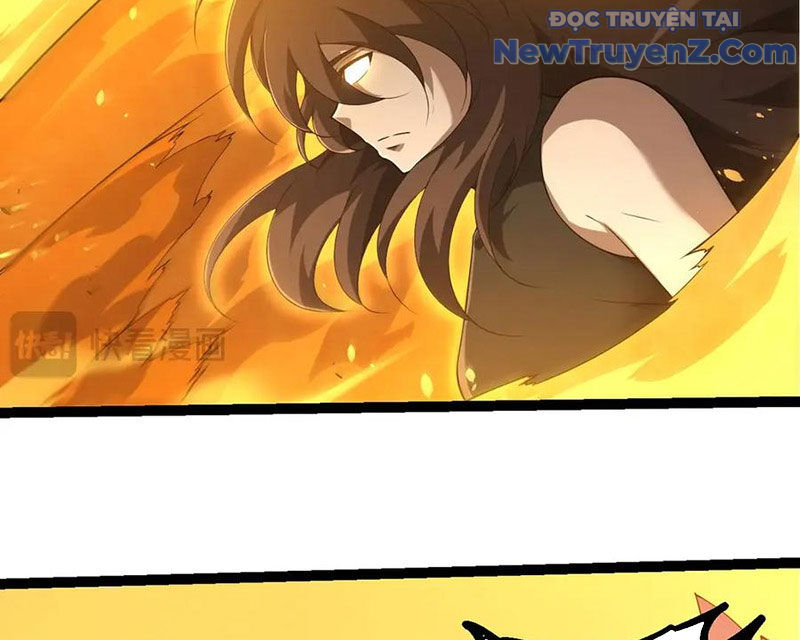 Chuyển Sinh Thành Liễu Đột Biến chapter 376 - Trang 46