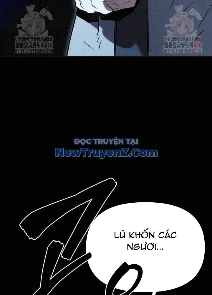 Hắc Bạch Hồ Ly Độc Tâm Côn Luân Kiếm Tuyến Bạch Bệnh Chi Chủ chapter 36 - Trang 147