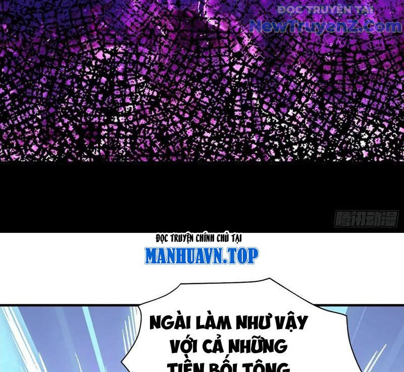 Tu Tiên Hàng Triệu Năm: đệ Tử Của Ta Rải Rác Khắp Tiên Giới! chapter 56 - Trang 12