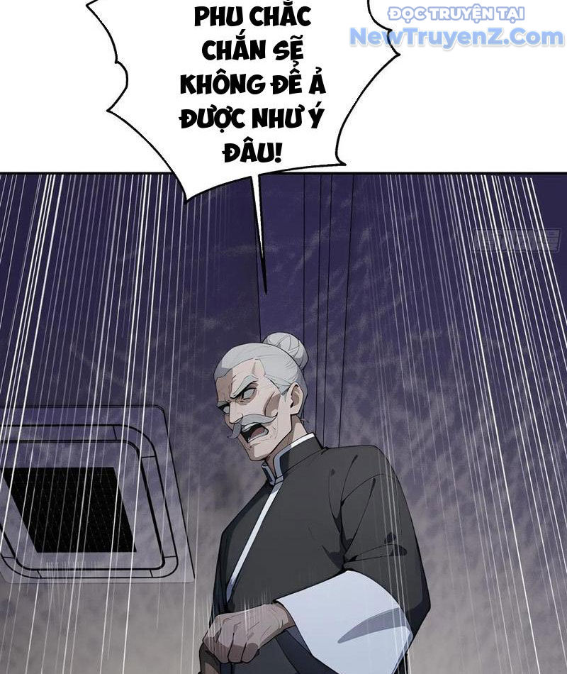Thật Sự Là Ta Không Muốn Làm Học Thần! chapter 49 - Trang 25