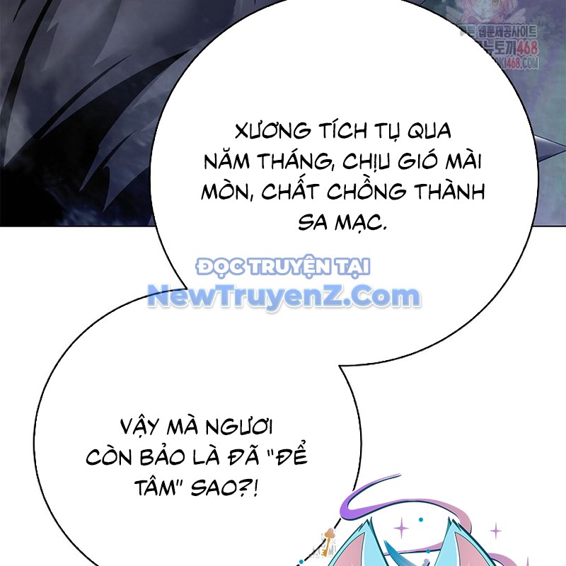 Lãng Tiên Kỳ Đàm chapter 194 - Trang 201