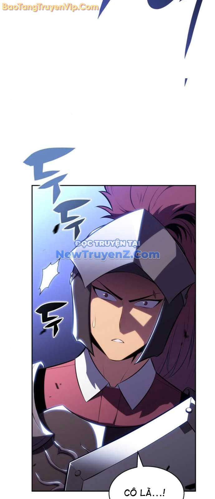 Tôi Là Tân Thủ Có Cấp Cao Nhất chapter 207 - Trang 9