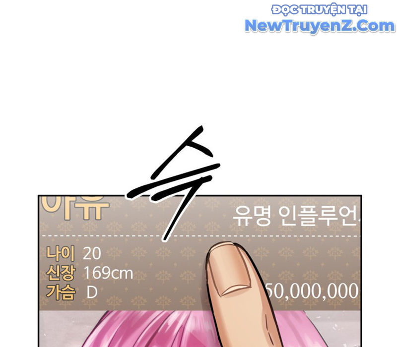 Cạm Bẫy Triệu Đô chapter 3 - Trang 20